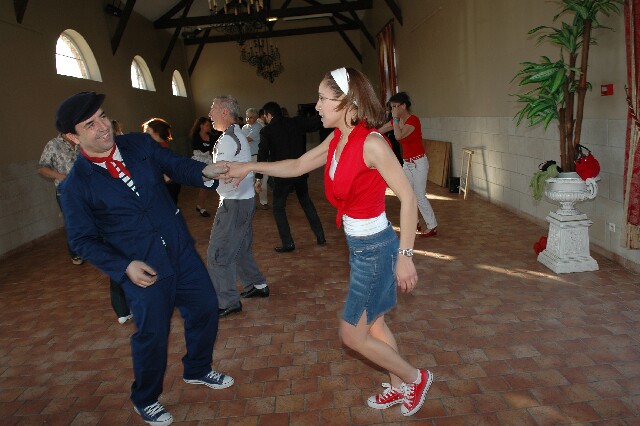 min 2008 05 03 retro rhythm 234